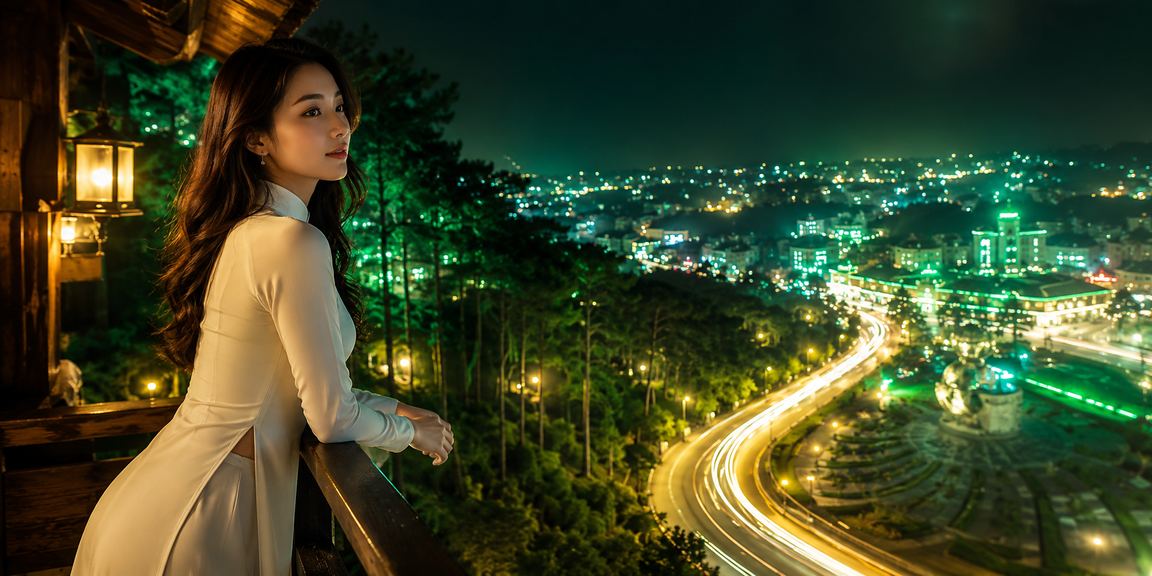 789 game
